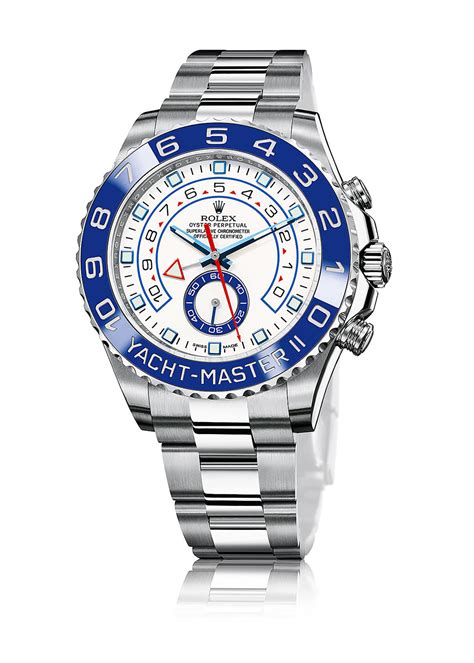 parnis rolex yachtmaster 2|alternative to Rolex yacht master.